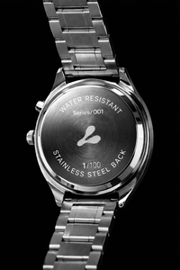 Series 001