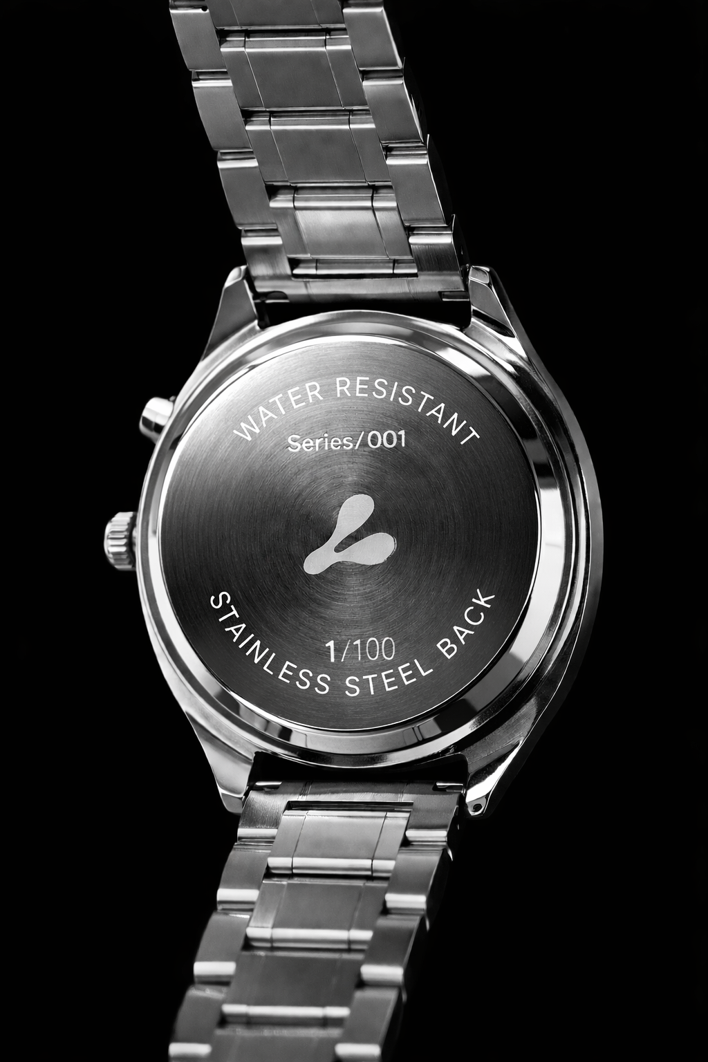 Series 001