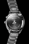 Series 001 - Image 2