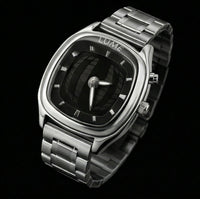 Series 001