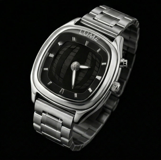 Series 001