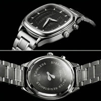 Series 001