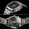 Series 001 - Image 1