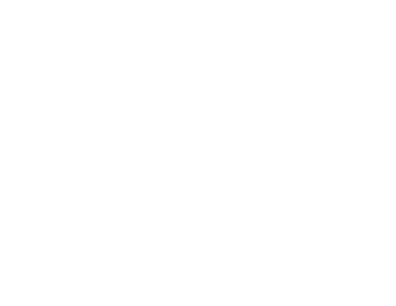 Lume Series